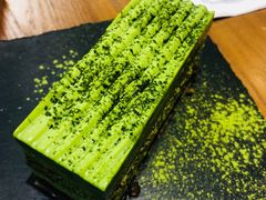 -無邪日式甜品(世博源店)