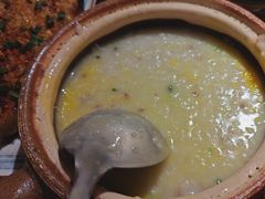 -今邕烧烤(西大店)