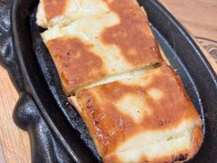 -格日勒阿妈蒙古厨房(新华广场店)
