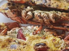 -上海和平饭店-华懋阁 The Cathay Room