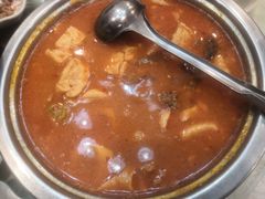 -华兴大酒楼(亿宝大厦店)