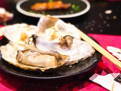 -望江门小龙虾·烧烤(九堡店)