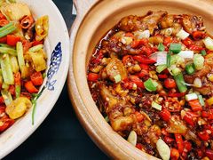 -潇湘阁(尚都SOHO店)