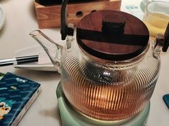 -佬麻雀·剁椒鱼头(京基KK One店)