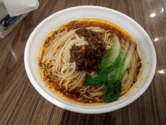 -眉州东坡(团结湖店)