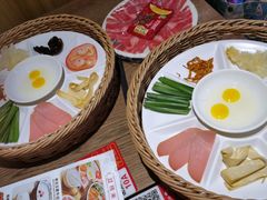 -状元王过桥米线(黄埔至泰广场店)