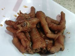 -我是那个大叔·美食研究所(新塘路店)