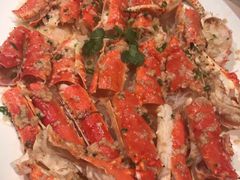 -陶陶居海鲜酒家(新马路店)