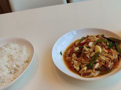 -辣公子·千岛湖私房菜(滨江店)
