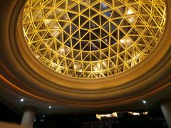 -白金汉爵大酒店(相城店)