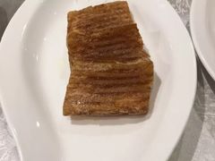 -红棉中餐厅·广州海航威斯汀酒店