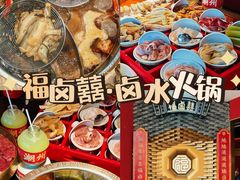 -潮州古城