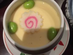 -松子料理(亮马桥店)