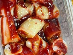 -颓记茶餐厅(美景总店)