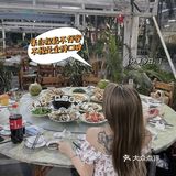 海口旅行探店｜必吃榜四川小胡子海鲜