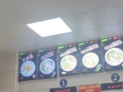 -舒记粉店(七星路店)