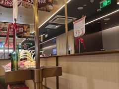 -海底捞火锅(亲贤北街店)