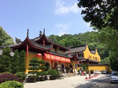 iphone_upload_pic-杭州上天竺法喜讲寺