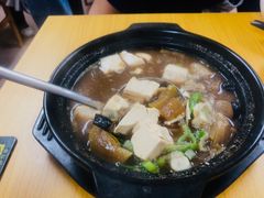 -屋里家延边朝鲜族冷面(南园店)