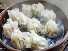 -枫泾丁氏烧卖(枫丽路店)