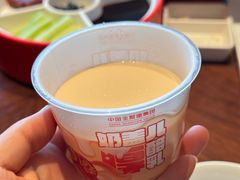 -全聚德(双井店)