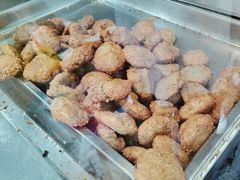 -陶记正宗德州扒鸡(科巷店)