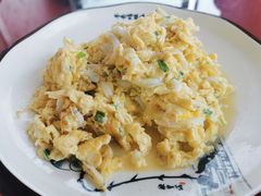 -天和楼·精致太湖酒家(太湖店)