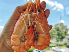 -蟹天蟹地农家菜·阳澄湖大闸蟹(浅水湾店)