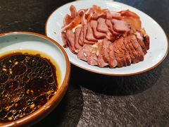 -金锅小厨(乐活街店)