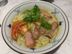 -卡朋西餐(大信新都汇店)
