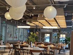 -必胜客(烟火食堂观前店)