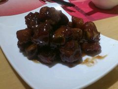 android_upload_pic-鼎泰丰(当代商城店)