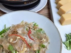 -瓦库茶馆17号(海汇港店)