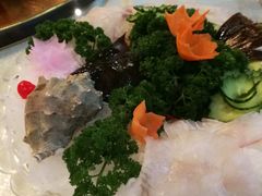 -平壤馆(西塔街店)