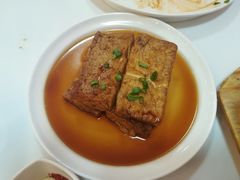 -眉州东坡(民族园店)