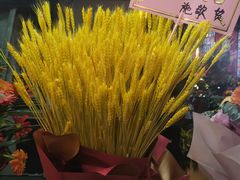 -千禧炸串(明瓦廊店)