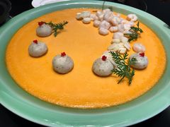 -墨宴(西洋湖店)