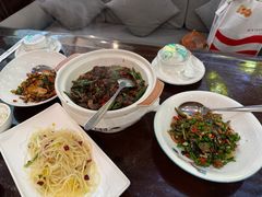 -潇湘·永州会馆(百子湾店)