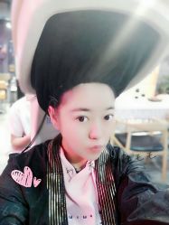 -MOVAN  HAIR莫凡匠人发型屋