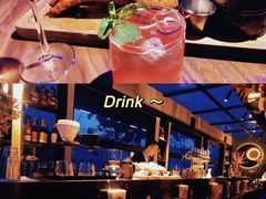 -BRAVO·布瓦屋西餐