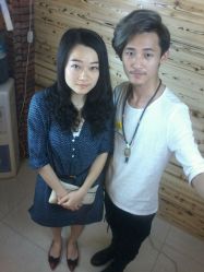 点击看大图 android_upload_pic-镁连社·美联社