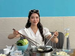 -澳门威尼斯人综合度假区