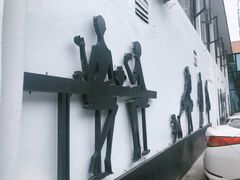 门面-铂米星座(瑞安店)