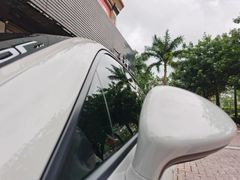 -优车会·V-KOOL威固(北山店)