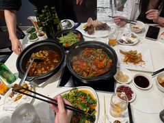 -辉记海鲜美食(氹仔店)