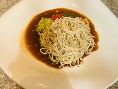 -古集小镇(银泰店)