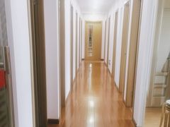 -好莱坞音乐进修学校(四川北路校区)