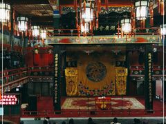 -北京湖广会馆