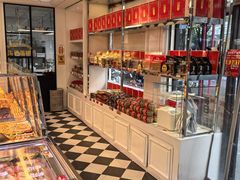 -味多美蛋糕(新和平里店)