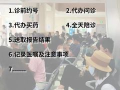 -哈尔滨医科大学附属第一医院(南岗院区)